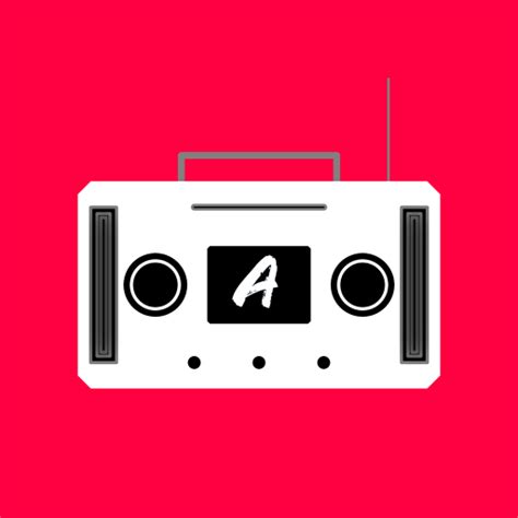Groovy discord bot is one of the best discord bots that must be on every discord server. Abuse Radio | Discord Bots