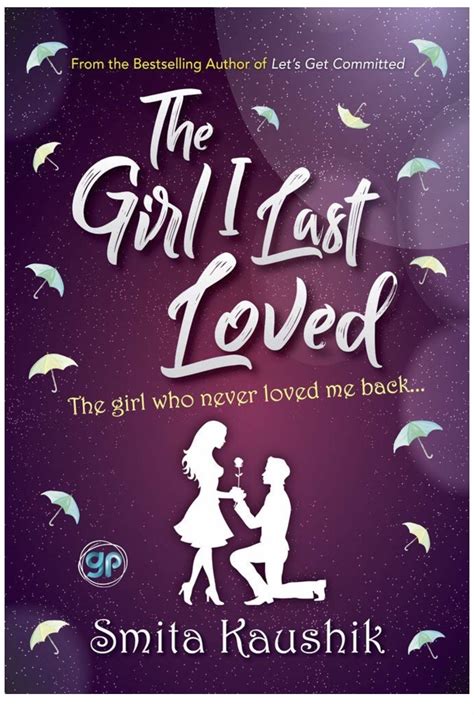 More news for love » List of love story novels by indian authors ...