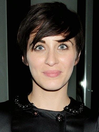 Vicky mcclure on separating her this is england role from new series the secret agent. Sulfan Manju ( Free Manchuria 自由滿洲 )®: Vicky McClure