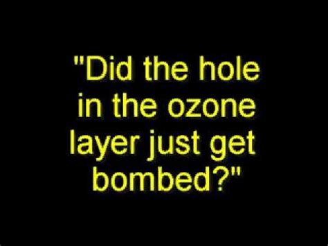 I hope you have a wonderful day and that the year ahead is full of fun and adventure. Quotes About The Hot Weather - YouTube