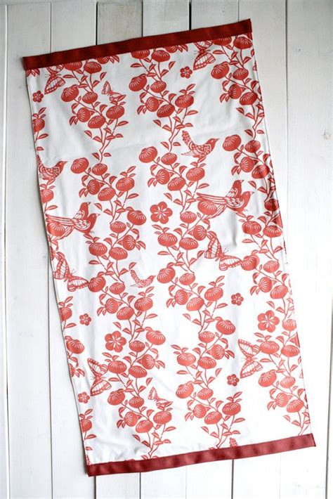 We did not find results for: ANTHROPOLOGIE Inspired Office Decor Mat Bird Pattern Area ...
