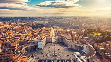 Le guide italie est un guide qui a pour but de vous aider à vous installer en italie. Paysages d'Italie - YouTube