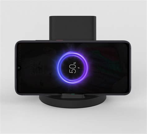Jun 30, 2021 · selain itu tersedia port usb type c dan earphone jack 3,5 mm. Usb Wifi Panas - Smart TV LED LCD 40" FHD Panas... R$ 1498 ...