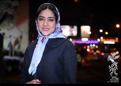 ظاهر هنرمندان در مراسم افتتاحیه جشنواره فیلم فجر عکس