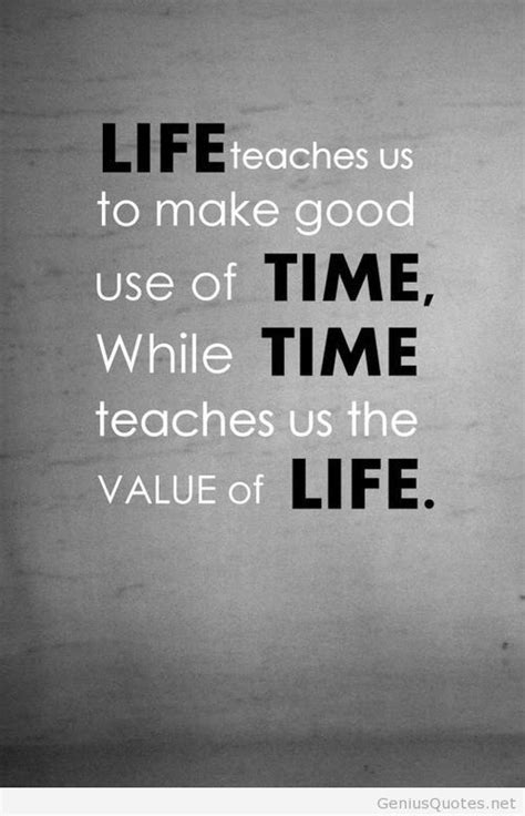 Smart short life quotes | Quotes | Pinterest | Shorts ... If you don't take the time to stop and smell the roses, life can seem mundane (even though its not).