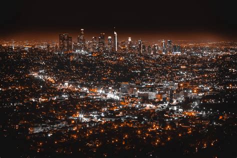 Top 999 Los Angeles Wallpaper Full Hd 4k Free To Use