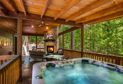 We have cabins in broken bow near broken bow lake and beavers bend state park! Bungalow Broken Bow 2 Bedroom Cabin, up to 6 guests. Pet ...