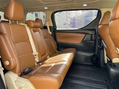 Island Car Rental & Leasing