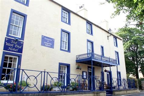 Orkney Hotels And Inns Orkney Accommodation Northlink