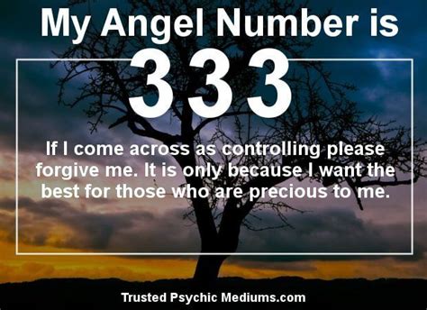 Pin On Angelic Numbers Plus