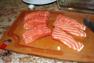 See more ideas about passover, passover recipes, passover seder. Ester's Spicy Moroccan Salmon for Passover