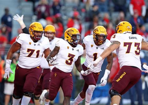 These websites are currently the best places to bet online. Fresno State vs. Arizona State - 12/15/18 Las Vegas Bowl ...