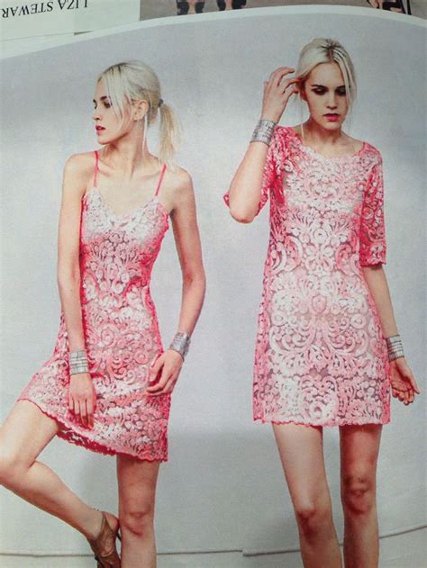 Yoana Barschi Sequins Dress In Raspberry Pink