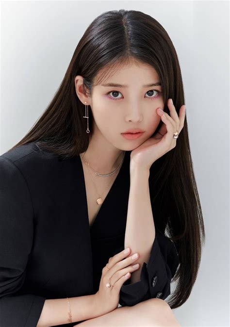 Pin By Lulamulala On Iu Asian Beauty Girl Pretty Korean Girls Beauty
