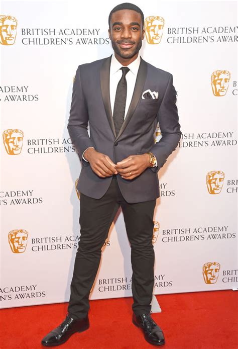 Check spelling or type a new query. Strictly winner Ore Oduba 'sparks desperate £500,000 ...