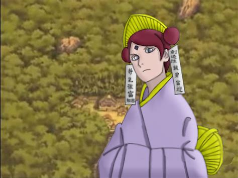 Sensaku Wiki Naruto Habbo Rpg Fandom