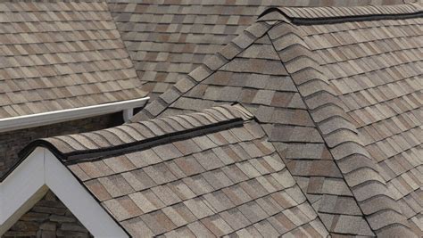 Roofing Shingles You Can Trust Certainteed Roofing Rj Turner