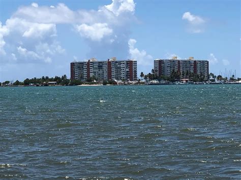 Isleta Marina 2g Isleta Marina Torre 2 2g Fajardo Pr 00738