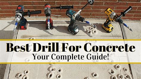 Concrete Control Joints Proper Spacing Depth And Timing Explained