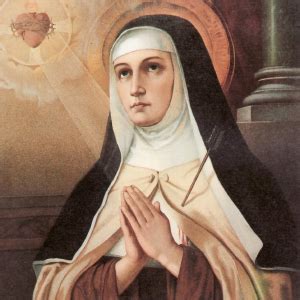 St. Teresa of Avila Novena