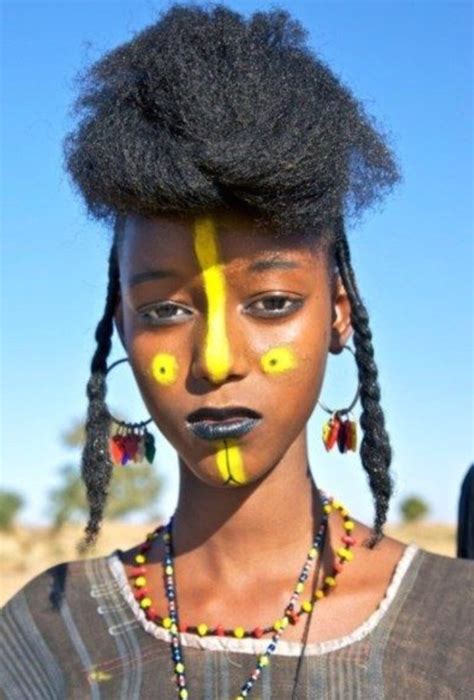 Pin By Elyse Graham Studio On 3d African People African Beauty Africa