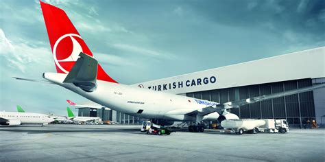 🧐 that means you have the opportunity to make money from your car while you don't. Turkish Cargo 5th among top 25 air cargo carriers | Daily ...
