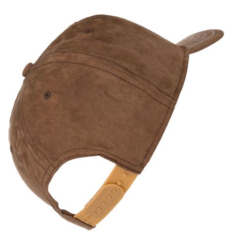 Stetson Trucker Cap Buffalo Horn Westernbutikken Westernbutikkenno