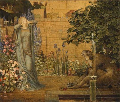 Pre Raphaelite Wallpapers Top Free Pre Raphaelite Backgrounds