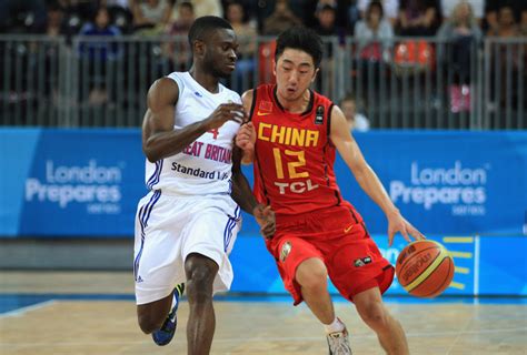 Jun 17, 2021 · tokyo (ap) — miwako sakauchi stands in her studio and brushes spinning swirls on torn cardboard and drawing paper, using the five colors designated as symbols of the modern olympiad. China Olympic Men's Basketball Team 2012: Updated News ...