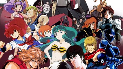 Check spelling or type a new query. RetroCrush: Free Anime Streaming Service to Showcase ...