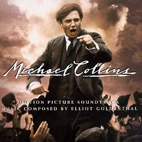 Download yesterday soundtrack for free. Michael Collins Soundtrack (1996)