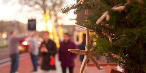 2018 Newport Holiday Stroll Is December 1st Things To Do In Ri Ri