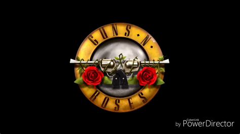 Guns N Roses Porn Telegraph