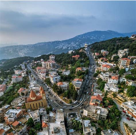 Beautiful Lebanon Beautiful Places In The World Beauty Places Lebanon