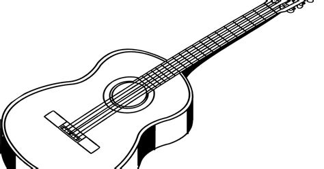 Gambar pohon kartun hitam putih koleksi gambar mewarnai gambar pohon kartun hitam putih disini kamu akan saya tunjukan tentang koleksi kami gambar gambar animasi natal hitam putih. Terkeren 30 Gambar Gitar Kartun Hitam Putih - Gambar Kartun