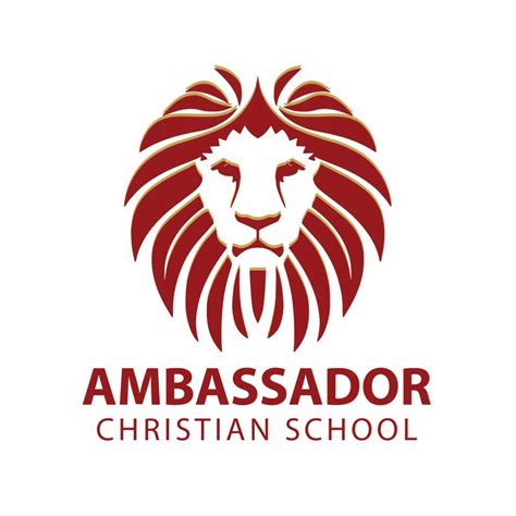 Ambassador Christian School