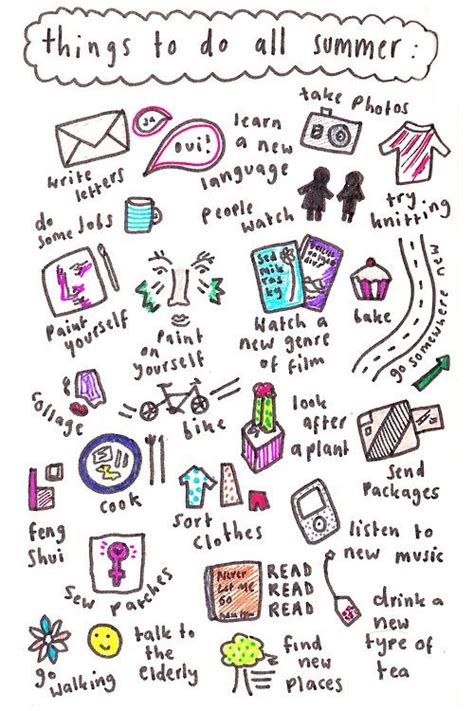 Pin By Lizbeth Alvarez On Sunny Skies What To Do When Bored Things