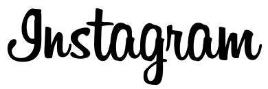 Problems at Instagram on 6 July 2021 | Downdetector