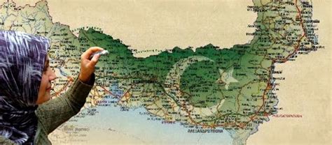 Ποτέ δεν θα μπορέσουμε να κάνουμε διαχείριση εσωτερικά, εάν δεν μπορέσουμε. Η ΕΕ XAΡΙΖΕΙ την ΕΛΛΗΝΙΚΗ ΘΡΑΚΗ στην ΤΟΥΡΚΙΑ: ΧΑΡΤΗΣ των ...