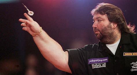 Jun 09, 2021 · 新型コロナウイルス関連情報. Andy Fordham | Former BDO World Darts Champion | Booking Agent