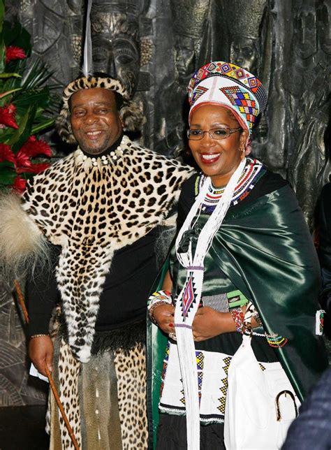 During her reign as zulu queen, she completed several beautiful ventures. royale - ROYAL MONACO RIVIERA ISSN 2057-5076