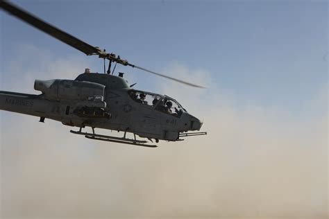 50+ Cobra Helicopter Wallpaper on WallpaperSafari