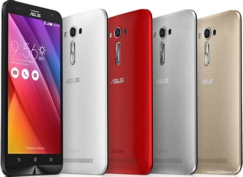Connect your asus zenfone selfie zd551kl android smartphone to the usb port of your computer. Download Asus Zenfone 2 Laser ZE550KL Driver | Android PC ...