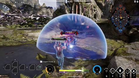 Paragon 2016 Unreal Engine Gameplay Epic Games Youtube