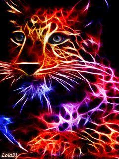 Maybe you would like to learn more about one of these? 157 best images about Neon Animals on Pinterest | Cats ...