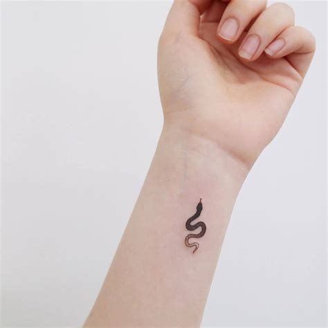 Beautiful Small Tattoos Tattoos For Women Small Tattoos For Guys