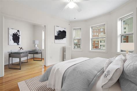 Just make sure to check this property's cancellation policy for the exact terms and conditions. Studio, 1 & 2 Bedroom Apartments for Rent in Boston, MA