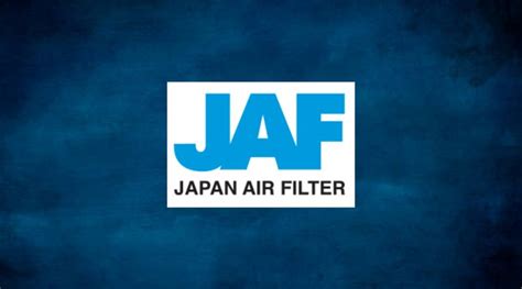 This air filter offers a complete air purification system that can filter out dust, allergens, particles, mold, dander, and pollutants. Jawatan Kosong Japan Air Filter Malaysia Sdn Bhd ...