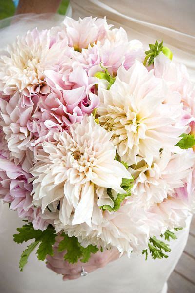 Your source for beautiful inexpensive artificial wedding bouquets online. Real Wedding: Deirdre and Jay, VII in 2020 | Dahlias ...
