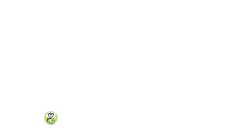PBS Kids channel 2017 screen bug by notherealselevr on DeviantArt